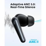 product_image_name-Anker-Soundcore liberty 5 Noise-Cancelling Earbuds with Dolby Audio-6