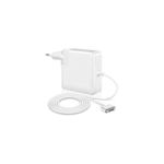Generic 60W MacBook Pro MagSafe T Power Adapter