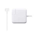 Generic 60W MacBook Pro MagSafe T Power Adapter - image 2
