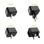 Generic 60W MacBook Pro MagSafe T Power Adapter - image 3