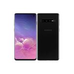 Samsung Galaxy S10 - 6.1" 128GB/8GB, Single Sim - Black