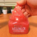 product_image_name-Tree Hut-Tree-Hut Watermelon Shea Sugar Scrub (510g)-1