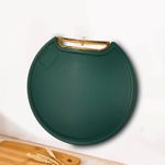product_image_name-Generic-Round Stand-Up Chopping Cutting Board-1