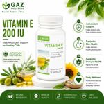 Neo Natural NEOLIFE GNLD Cruciferous Plus - 60 Tablets (Single)