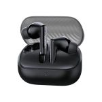 Oraimo SpaceBuds Neo Sound360 30-hour Playtime Wireless Earbuds