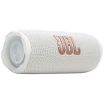Jbl Flip 7 Portable Bluetooth Speaker - image 7