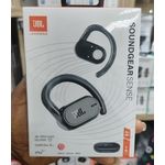 product_image_name-Generic-Latest NEW SoundGear Sense In Ear Earbuds Soft Earflaps SMART PURE BASS SOUND Wireless Original Premium Pure Bass Wireless Headphones, Pro-Level gaming/sport Transparency Mode, Personalized Premium Headset Wireless Headphone Headset Earphone-1