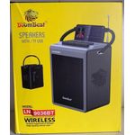 product_image_name-BoomBest-9036BT-powerful super deep bass wireless Bluetooth speaker suitable for home,exercising,office,traveling, indoor/outdoor entertainment -1
