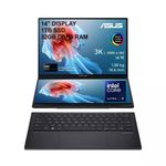 product_image_name-Asus-ZENBOOK DUO INTEL CORE ULTRA 9 14TH GENERATION 32GB DDR5 RAM 1TB SSD 14" DISPLAY  -1