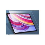 Screen Protector For REDMi Pad Pro 12.1 Inches 2024