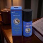 Care Delay Ejaculation Spray For Men With Vitamin E