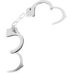product_image_name-Generic-Metal Handcuffs BDSM Flirting Toy For Couples Sex Toys-2