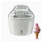product_image_name-Sensiohome-Ice Cream, Yoghurt & Sorbet Maker-1