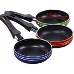 Generic Quality Thick Mini Frying Pan non-stick frying pan
