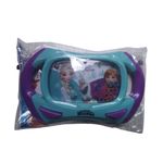 Education Toys Water Game Machine