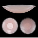 Lessxcoco Women Stickers Reusable Self-Adhesive Silicone Breast Cover Bra - image 7