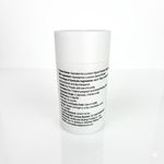 HEALTHCODE Ganoderma Lucidum spore powder capsule for Liver health - image 2