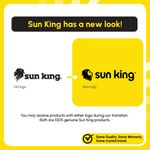 product_image_name-Sun King-Solar Fan With 20W Solar Panel-6