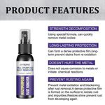 product_image_name-JAYSUING-Multi-Purpose Metal Polishing Spray Rust Remover for Cars, Motorcycles, RVs, Stainless Steel Kitchenware - Restores Shine, Prevents Oxidation-1