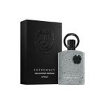 product_image_name-Afnan- Supremacy Collector's Edition 100ml-1