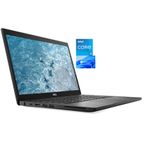product_image_name-DELL-Latitude 7490 Laptop- Intel Core I5 - 512GB SSD/16GB RAM BACKLIGHT KEYBOARD- Windows 11 PRO+BAG-1