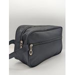 product_image_name-Generic-Classic Toilet/Clipper Men's Bag-1