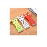 1 dozen premium salad peeler slicer shredder Hand tool