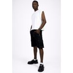 product_image_name-Jaop-Ellaz Fleece Crop Tank Top-White-2