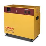 product_image_name-Generic-Qasa Solar Power Generator SPG-1200 (WITH BATTERY)-1