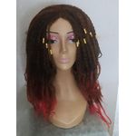 product_image_name-Fashion Newstyle-Q10 RED WIG-5