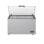 product_image_name-LG-198 Liters Stabilizer Free Chest Freezer-1