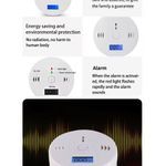 product_image_name-Security Plus-Carbon Monoxide/Fire Detector Alarm-3