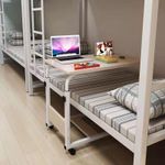 product_image_name-Generic-Adjustable Movable Laptop Table Desk-2