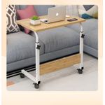 product_image_name-Generic-Adjustable Movable Laptop Table Desk-3
