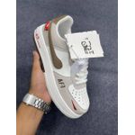 Edge one best sneakers 