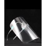 product_image_name-Generic-Reusable Face Shield Glasses-2