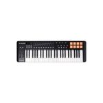 product_image_name-M-AUDIO-Oxygen 49 Midi Keyboard-3