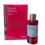 Seven  Flor De Hibisco EDP 100ml