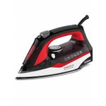 Generic 2200w steam iron - image 2