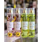 product_image_name-Generic-Wave Citrus Zing - sweet perfumed body mist -2