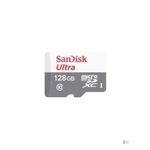 Generic SanDisk 128GB Ultra MicroSD 100Mb/s Speed Memory Card - image 2