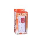 product_image_name-D-Marc-Automatic TV/DVD/FRIDGE Voltage Regulator White-2