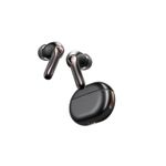 Soundpeats Air5 Pro Wireless Earbuds