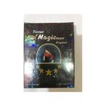 Tissue Super Magic Manx1pcs