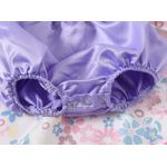 product_image_name-JOMAKE-1M-3Y  Girl Romper Suit, Purple with flower-4