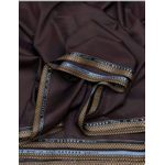 Cashmere