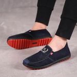 product_image_name-BLWOENS-Men's fashion synthetic leather street sports shoessports and leisure shoes - Blue-1