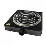 Single  ring  Burner Electric Cooker/hot Plate