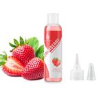 product_image_name-Generic-Strawbarry Flavoured Anal Vaginaa  Water Based Lubricant -1