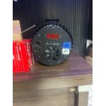 Generic Led High Quality Stage Lights 10w by 24 bulbs - image 2
